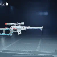 اکانت پابجی لول ۶۰|کنسول، بازی ویدئویی و آنلاین|خاش, |دیوار