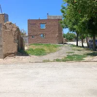 زمین مسکونی و تجاری مسکونی|فروش زمین و ملک کلنگی|صالح آباد, |دیوار