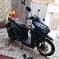 کلیک ۱۴۰۱