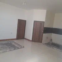 خانه-ویلایی-75متری