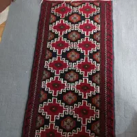 قالیچه دستباف|فرش|مشهد, شهید قربانی|دیوار