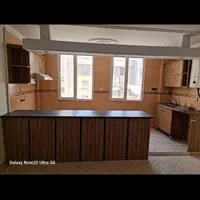 ۴۱ متر اسانسور ط ۳ خوش ساخت تخلیه