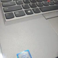 لپ تاپ لنوو مدل Lenovo L390|رایانه همراه|بجنورد, |دیوار