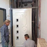 اپارتمان ۲خواب|اجارهٔ آپارتمان|مشهد, اروند|دیوار