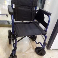 ویلچرتاشو|آرایشی، بهداشتی، درمانی|همدان, |دیوار