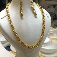 طلا تا سقف ۱۵۰ گرم اق.ساطی