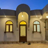 اجاره سوئیت مبله ، اقامتگاه بومگردی|اجارهٔ کوتاهمدت آپارتمان و سوئیت|قائن, |دیوار