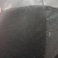 پوتین چرم زنانه|کیف، کفش، کمربند|ارومیه, |دیوار