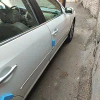 ازراسفیدکم کار|خودرو سواری و وانت|کرمان, |دیوار