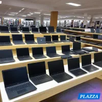 به مدت۵روز انواع لپتاپ استوک آمریکایی قیمت امارات
