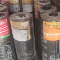 ایزوگام درخرم اباد