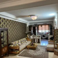 150 متر تک واحدی فول قابل تبدیل