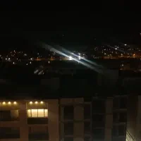 رهن کامل واقع در بوستان 7