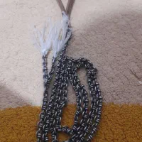 زنجیر|ابزارآلات|مرودشت, استادیوم‎|دیوار