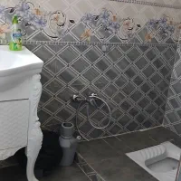 ویلا اجاره ای|اجارهٔ کوتاه‌مدت ویلا و باغ|ماسال, |دیوار
