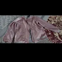 لباس|لباس|برازجان, |دیوار