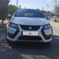 کوییک GXتیپ L