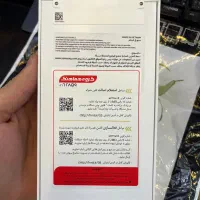 سامسونگ A36 256|موبایل|تهران, نازی‌آباد|دیوار