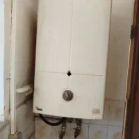 آبگرمکن فرسوده شما رو به قیمت روز خریداریم