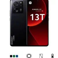 شیائومی13T
