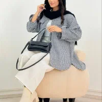 لباس تابستانی و پاییزی|لباس|کرمان, |دیوار