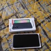 گوشی Samsung Galaxy A56