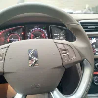 فروش ویژه DS6 مدل 2018 ( صفر کیلومتر)  بنفش متالیک|خودرو سواری و وانت|تهران, جهاد|دیوار