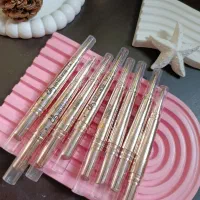 لوازم آرایشی تک به قیمت عمده