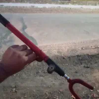 شمع وایر لنت جلو آیینه پراید سر اگزوز قفل فرمان|قطعات یدکی و لوازم جانبی|بجنورد, |دیوار