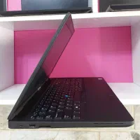 لپتاپ دل i5 8365 RAM16 SSD256 UHD حسابداری طراحی|رایانه همراه|کرج, گلشهر|دیوار