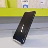 شیائومی Note 13pro 5G 512GB|موبایل|نیشابور, شهید جعفری|دیوار