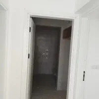 نصب درب چوبی. نصاب درب چوبی . نصاب|خدمات پیشه و مهارت|یزد, |دیوار