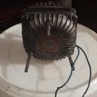 فن هواکش اشپزخانه|پنکه و تصفیهکنندهٔ هوا|تهران, آسمان|دیوار