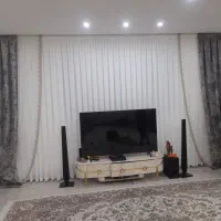 دوخت ونصب پرده