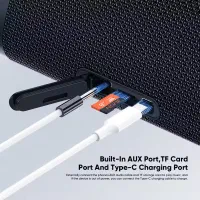 اسپیکر Vidvie|پخش‌کننده همراه|برازجان, |دیوار