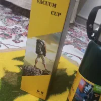 فلاکس نو نو|قوری، کتری، قهوه‌ساز دستی|تهران, ایران|دیوار