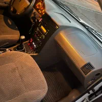 Slx97|خودرو سواری و وانت|زنجان, |دیوار