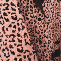 تعدادی پوشاک