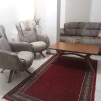 بالاتر از پارک ساعی کوچه بخشندگان|اجارهٔ آپارتمان|تهران, گاندی|دیوار