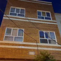 آجر نما محجوب ( مجتمع نماکاران حرفه ای  )