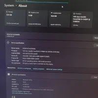 کیس گیمینگ i5-11400 با Rx580|رایانه رومیزی|هادی شهر, |دیوار
