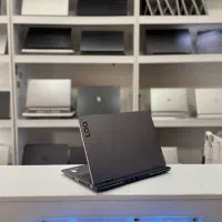 Lenovo LOQ 2024 i5 RTX 3050 6G نسل ۱۳