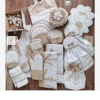 سرویس آشپز خانه عروس