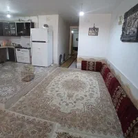 رهن دو طبقه در بوستان ۴|اجارهٔ خانه و ویلا|خرمشهر, |دیوار