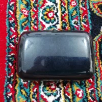 ارپاد.هدفون بی سیم . به قیمت مفت