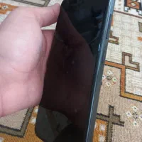 شیامی ردمی 12|موبایل|چناران, |دیوار