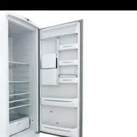 یخچال پارس مدل اوان ۱۳ فوت نو|یخچال و فریزر|فردوس (خراسان), |دیوار