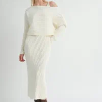 لباس و پیراهن مجلسی وارداتی