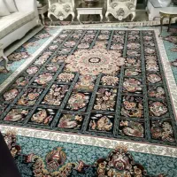 فروش فرش|فرش|مشهد, کوثر|دیوار