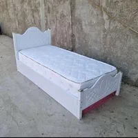 تخت خواب آداک|تخت و سرویس خواب|کرمانشاه, |دیوار